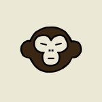 chimping