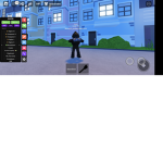 Subscribe to meowy12 on youtube