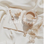 Brooke Apparel