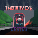 Thommy.exe EASTER