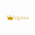Queens clothings store