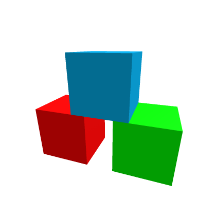 Inventory System
