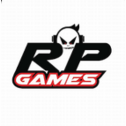 [🎮] RolePlay