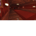 raising and donating robux