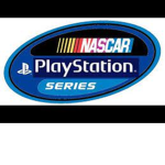 Nascar PlayStation cup series