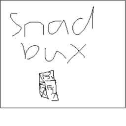 Sandbox