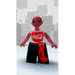 Robux Spenders Studios
