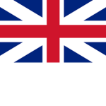 ---His Majesty's British Army---