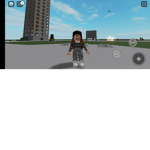 Lauraroblox