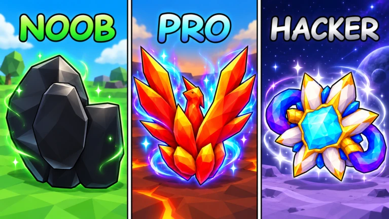 Thumbnail added