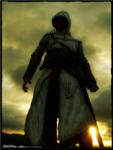 Assasin army                                   .
