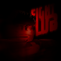 fight club [pre alpha]