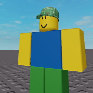 testing and building stuff