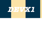 ▶︎DevX1◀︎ ❖Cūrēnt❖ ☑︎