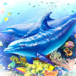 ࿐ ࿔*:･ﾟ