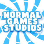 Normal Games Studios