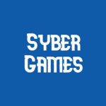 Syber Games