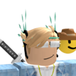 GoldenMeapRBLX Fans