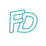 Fox design