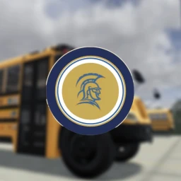 School Bus Simulator | Conneaut, Ohio icon