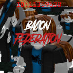 Le' Bacon Federation