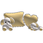 Roblox entity thumbnail