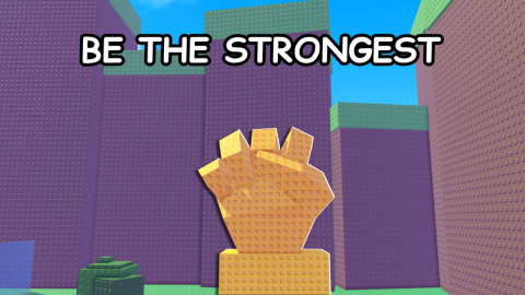 get all moveset - Punch! script preview