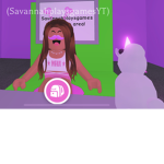 Savannahplaysgames Official Group