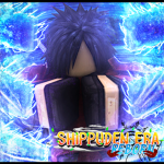 Shippuden Era: Reborn