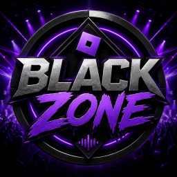 BLACK ZONE