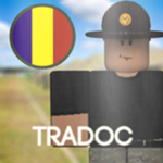 •Training and Doctrine Command•