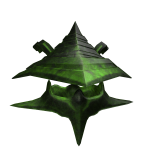 Rich Helmet