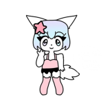 UnicornDust's Official Group