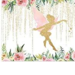 The Floral Fairys