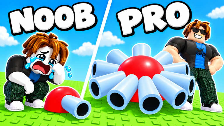 Thumbnail removed