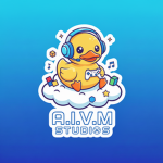 A.I.V.M Studios