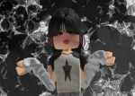 th3t_g3rl haven