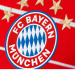 bayern best team