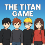 The Titan Game