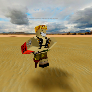 AREA 51 NARUTO RUN RAID