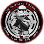 .The Republic Army