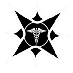 HI | Health & Wellbeing