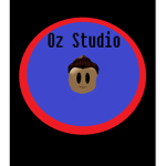 Oz Pizza Studio