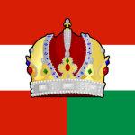 Austro-Hungarian Robloxian Empire