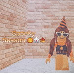 Swaggyfokes