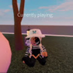 Bread_Mwe
