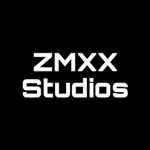 ZMXX