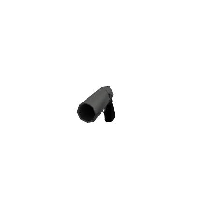 Revolver