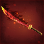 CrimsonOvercliff
