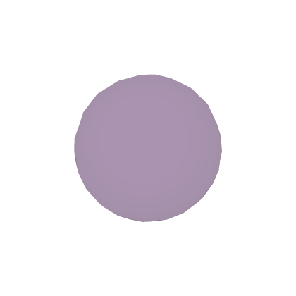 Shield Sphere